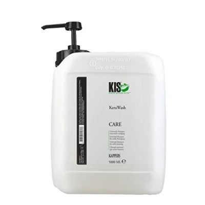 Abbildung von KIS KeraWash 5000ml