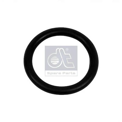 Abbildung von DT Spare Parts 2.32132 Dichtring