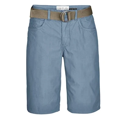 Abbildung von G.I.G.A. DX by killtec Bermudas GS 128 MN BRMDS
