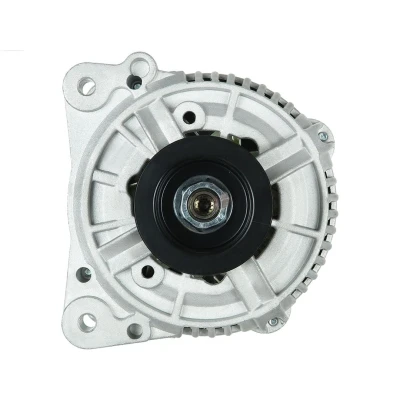 Abbildung von AS PL A0117 Lichtmaschine 12V 120A VOLKSWAGEN: Transporter 4 Bus, Kastenwagen, GOLF 3, FORD: Galaxy Mk1 MPV