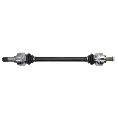 Abbildung von Antriebswelle PASCAL G2B030PC