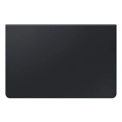 Abbildung von Samsung Book Cover Keyboard Slim EF DX211 für das Galaxy Tab A9+, QWERTZ Tastatur