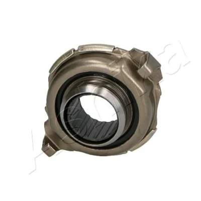 Abbildung von JAPANPARTS CF 592 Ausrücklager HYUNDAI: Getz, Coupe II