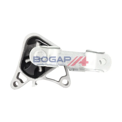 Abbildung von BOGAP C1918105 Motorlager hinten 200mm 90mm MERCEDES BENZ: CLA T modell, B Klasse, A Klasse