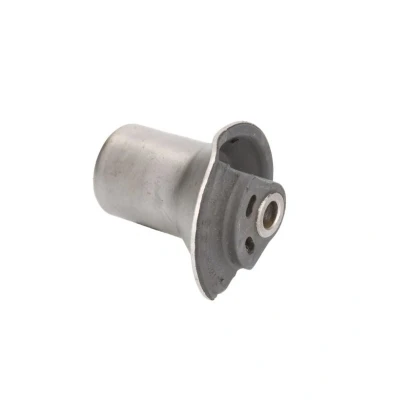 Abbildung von MEYLE 100 501 0006 Achslager Hinterachse rechts, links ORIGINAL Quality VOLKSWAGEN: GOLF 2, Corrado, Jetta 2