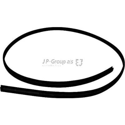 Abbildung von JP GROUP 1685400100 Dichtung, Schiebedach