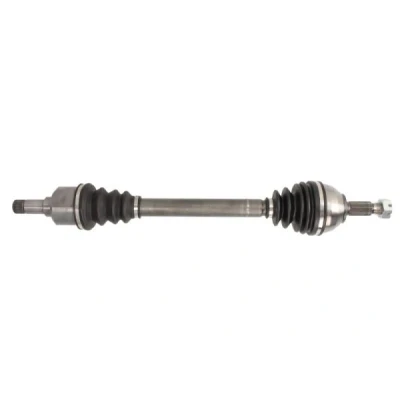 Abbildung von Antriebswelle POINT GEAR PNG74714 Links