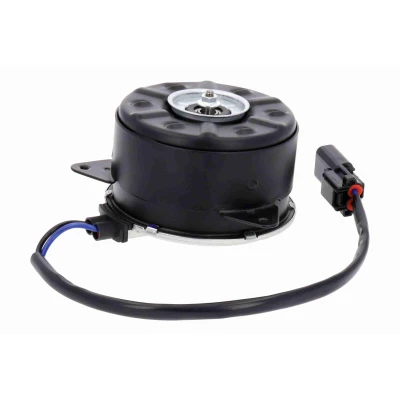 Abbildung von ACKOJA A26 01 0015 Elektromotor, Kühlerlüfter