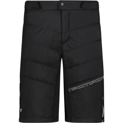Abbildung von CMP Shorts