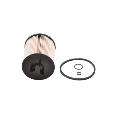 Abbildung von BOSCH F 026 402 084 Kraftstofffilter Leitungsfilter, Filtereinsatz AUDI: A2