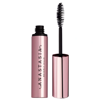 Abbildung von Anastasia Beverly Hills Clear Brow Gel