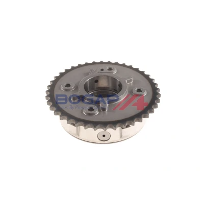 Abbildung von BOGAP M1336100 Nockenwellenversteller 40 MAZDA: 3 Hatchback, 6 Limousine, Sport