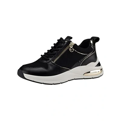 Abbildung von Tamaris Sneaker 1 23723 20 048 normal