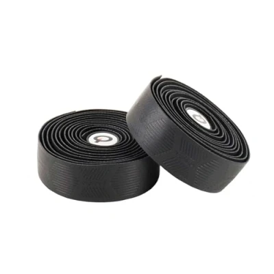 Abbildung von Prologo Lenkerband Esatouch schwarz 2.5mm 2000x30mm EVA