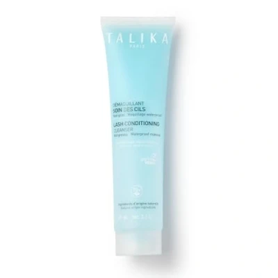 Abbildung von TALIKA Lash Conditioning Cleanser