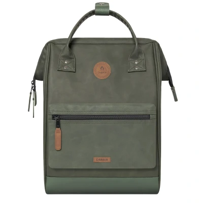 Abbildung von Cabaia Adventurer Bag Medium busan