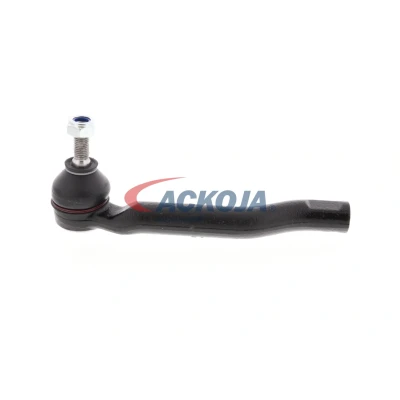 Abbildung von ACKOJA A38 1179 Spurstangenkopf Vorderachse rechts NISSAN: MICRA 4