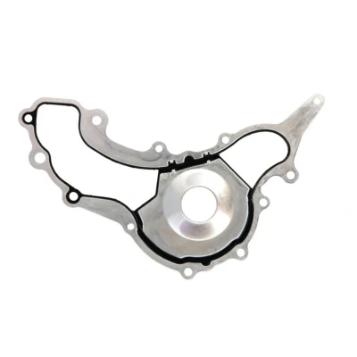 Abbildung von ELRING 586.390 Dichtung, Wasserpumpe CHRYSLER: Pacifica MPV, DODGE: Challenger Coupe, JEEP: WRANGLER 3
