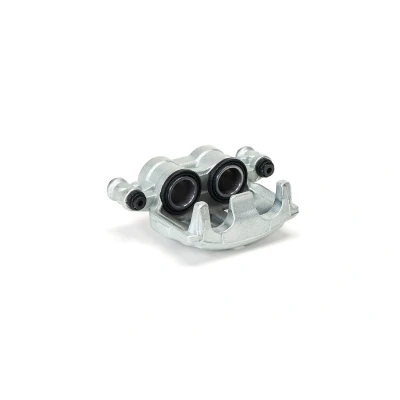 Abbildung von BREMBO F BR 051 Bremssattel Grauguss MERCEDES BENZ: V Klasse, Vito Tourer, Kastenwagen