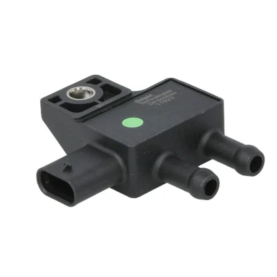 Abbildung von Sensor, Abgasdruck DELPHI DPS00050 12B1