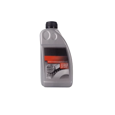 Abbildung von LIQUI MOLY 21378 Automatikgetriebeöl 1 MERCEDES BENZ: GLC Coupe, C Klasse T modell, E modell