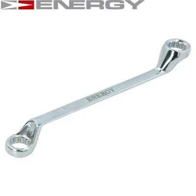 Abbildung von ENERGY NE01001S 24X26 Schlüssel