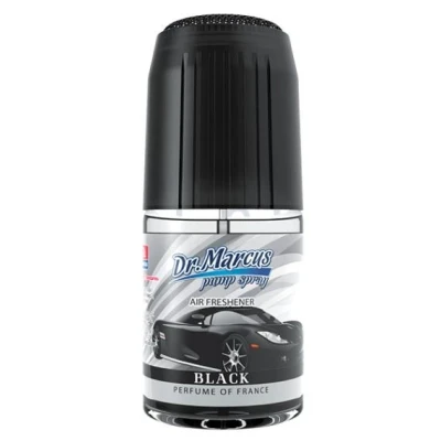 Abbildung von Dr. Marcus Black Pump Spray 50763978 Lufterfrischer Spraydose 50