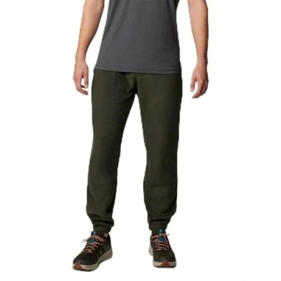 Abbildung von Columbia Steens Mountain Pant, Wanderhose für Herren