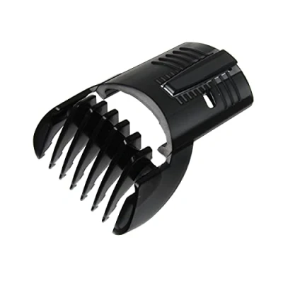 Abbildung von Babyliss E835E, E837E Serie 2 mm 14 Führungskamm