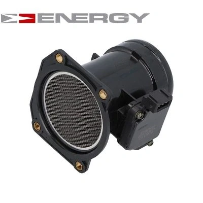 Abbildung von ENERGY EPP0020 Luftmassenmesser mit Gehäuse AUDI: A4 B5 Avant, A3 Schrägheck, Limousine, VOLKSWAGEN: Passat Variant, Limousine