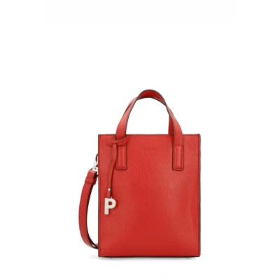 Abbildung von Picard Pascal Shopping Bag, Damen, Größe: One Size, Lipstick