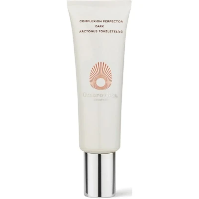 Abbildung von Omorovicza Complexion Perfector SPF 20 Dark 50 ml