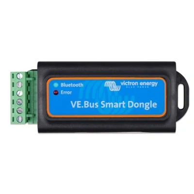 Abbildung von Victron Energy VE.Bus Smart Dongle (Bluetooth)