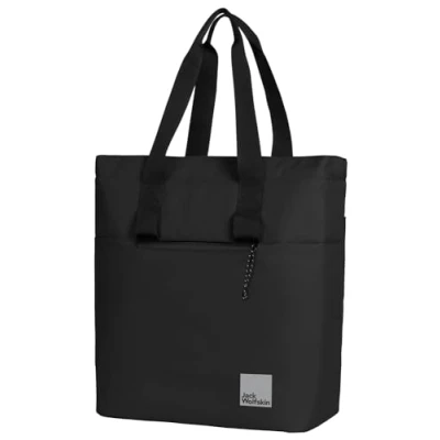 Abbildung von Jack Wolfskin Thirty Five Cans 2In1 black