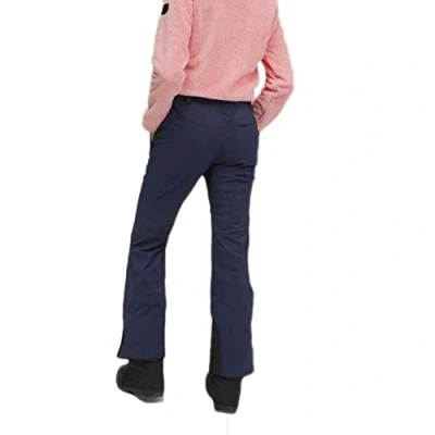 Abbildung von O&#039;Neill Star Slim Pants Skihose Snowboardhose
