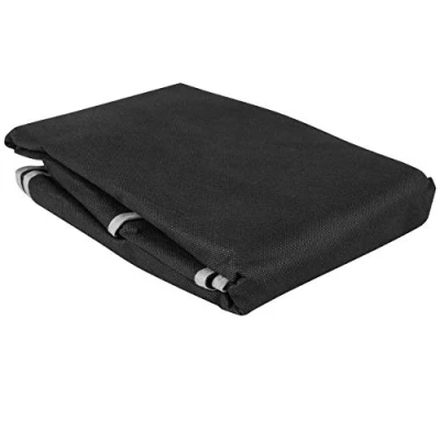 Abbildung von APA 16183 Frontscheibenabdeckung Polyester 340 97