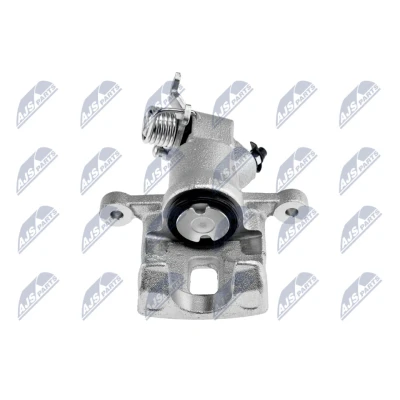 Abbildung von NTY HZT HY 531 Bremssattel Hinterachse rechts HYUNDAI: i10 I