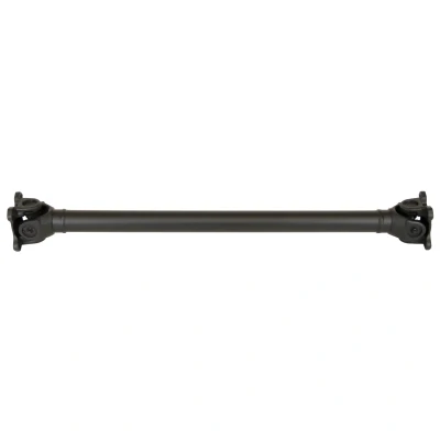 Abbildung von FEBI BILSTEIN 174097 Kardanwelle vorne BMW: 3 Limousine, X1, Touring