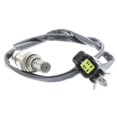 Abbildung von VEMO Original Quality V32 76 0006 Lambdasonde Gewinde vorgefettet MAZDA: 323 F 6, FAMILIA 5