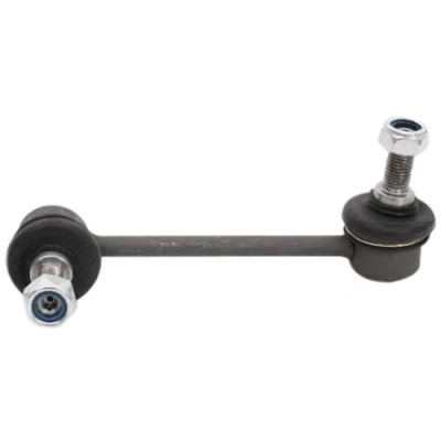 Abbildung von JAPANPARTS SI 420R Stabilisator hinten rechts