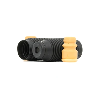 Abbildung von KYB 910249 Staubschutzsatz Vorderachse Protection Kit HYUNDAI: Getz, i20 I Schrägheck