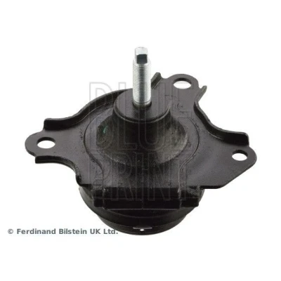 Abbildung von BLUE PRINT ADH280139 Motorlager vorne rechts Hydrolager HONDA: FR V, CR V 2