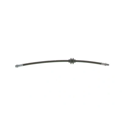 Abbildung von BOSCH 1 987 481 567 Bremsschläuche 425 RENAULT: MEGANE 3 Grandtour, SCENIC 3, Coupe
