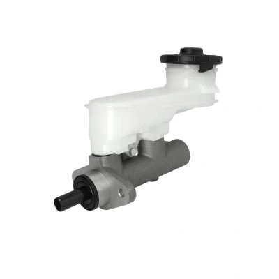 Abbildung von ABE C94033ABE Hauptbremszylinder 23,8 23,81 HONDA: CR V 2