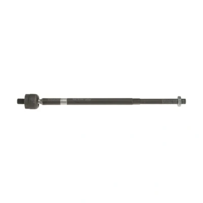 Abbildung von MOOG VO AX 7183 Axialgelenk innen, Vorderachse M14X1.5 389,5 VOLKSWAGEN: Golf 3, Passat B3/B4 Variant, 3 Cabrio