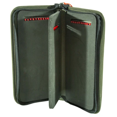 Abbildung von Ultimate Rig Wallet Plus