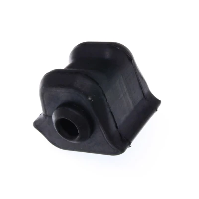 Abbildung von MAXGEAR 72 6395 Lagerbuchse, Stabilisator Vorderachse rechts TOYOTA: RAV4 III SUV, Avensis Station Wagon