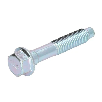 Abbildung von TEDGUM TED22513 Schraube, Querlenker Hinterachse beidseitig FORD: S Max Mk1, MONDEO 4 Turnier
