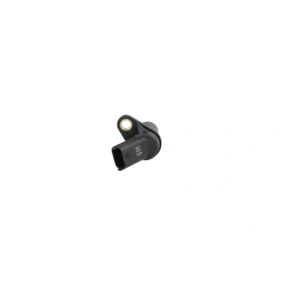 Abbildung von NRF 755152 Impulsgeber OPEL: Vectra B Limousine, CC, C CC