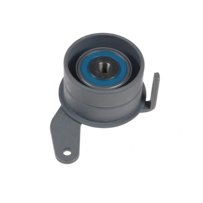 Abbildung von BLUE PRINT ADC47625 Spannrolle, Zahnriemen MITSUBISHI: GALANT 6
